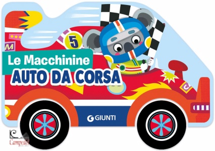 Ingrandisci immagine