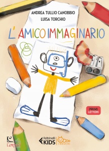 Ingrandisci immagine