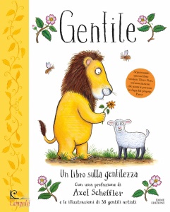 Ingrandisci immagine