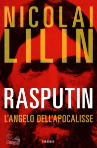 Ingrandisci immagine