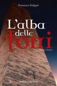 Ingrandisci immagine