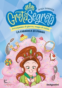 Ingrandisci immagine