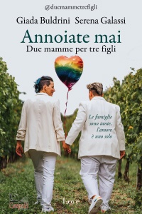 Ingrandisci immagine