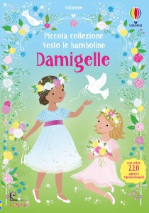 Ingrandisci immagine
