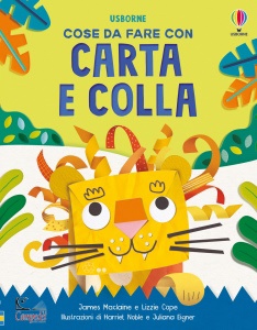Ingrandisci immagine