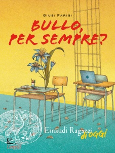 Ingrandisci immagine