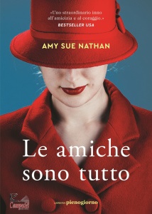 Ingrandisci immagine