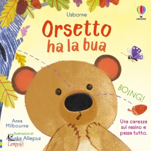 Ingrandisci immagine