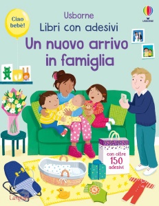 Ingrandisci immagine