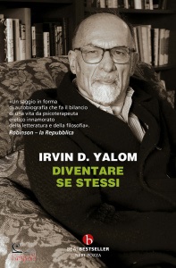 Ingrandisci immagine
