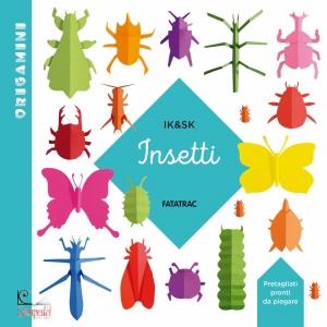 Ingrandisci immagine