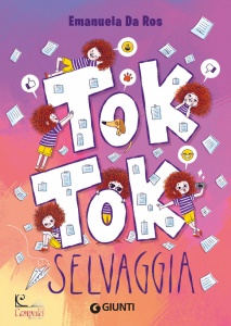 Ingrandisci immagine