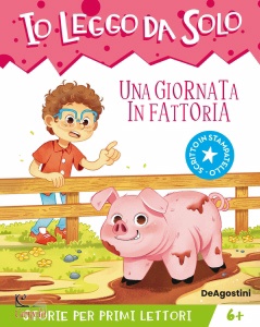 Ingrandisci immagine