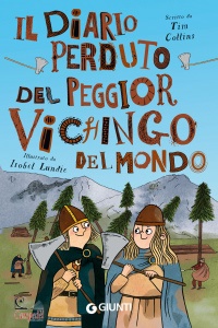 Ingrandisci immagine