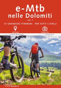 Ingrandisci immagine