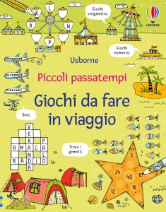Ingrandisci immagine