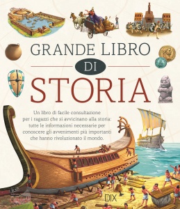 Ingrandisci immagine