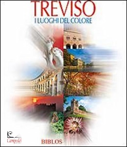 Ingrandisci immagine
