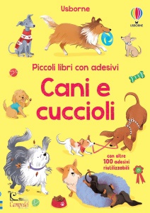 Ingrandisci immagine