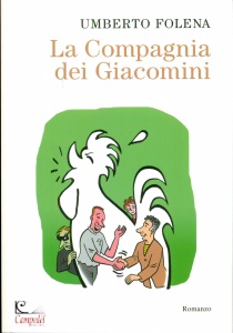 Ingrandisci immagine
