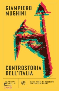 Ingrandisci immagine