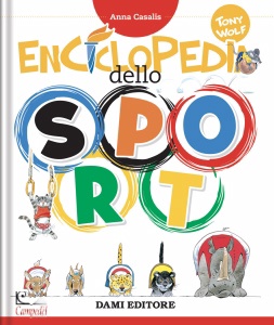 Ingrandisci immagine