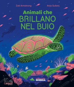 Ingrandisci immagine