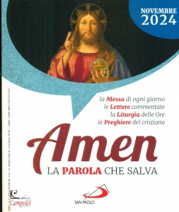Ingrandisci immagine