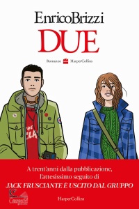 Ingrandisci immagine