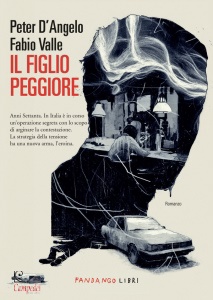 Ingrandisci immagine