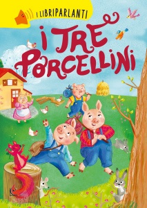 Ingrandisci immagine
