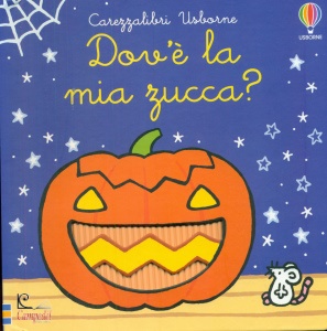 Ingrandisci immagine