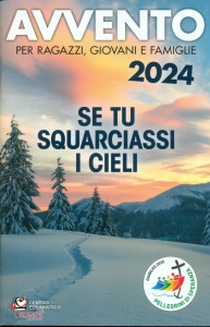 Ingrandisci immagine