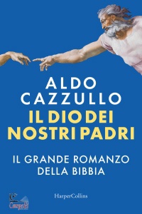 Ingrandisci immagine