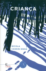 CASSISI ENOA NICOLA, Crian�a