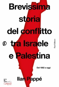 Ingrandisci immagine