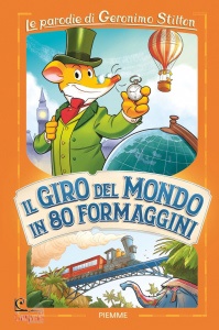 Ingrandisci immagine