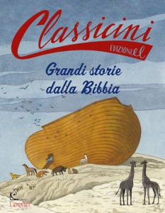 Ingrandisci immagine