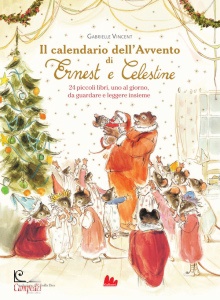 Ingrandisci immagine