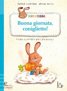Ingrandisci immagine