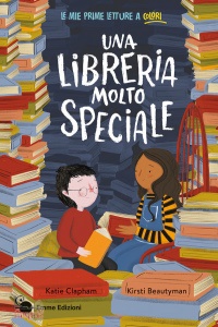 Ingrandisci immagine