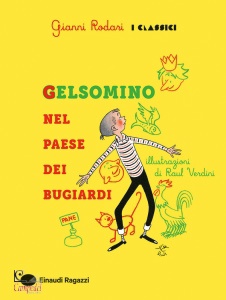 Ingrandisci immagine