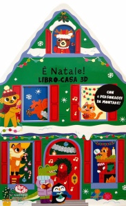 Ingrandisci immagine