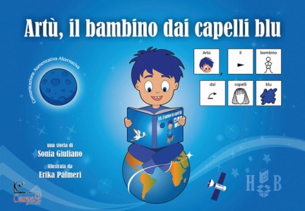 Ingrandisci immagine