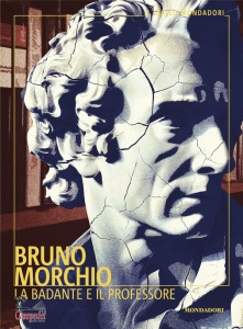 Ingrandisci immagine