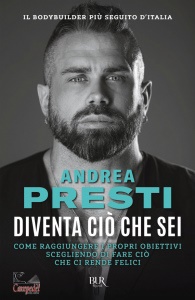 Ingrandisci immagine