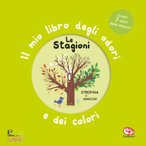 Ingrandisci immagine