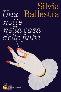 Ingrandisci immagine