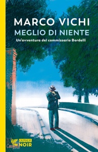 Ingrandisci immagine