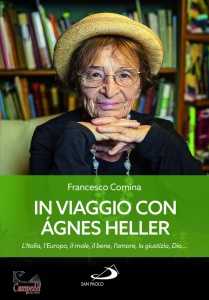 Ingrandisci immagine